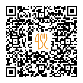 QR-code link către meniul Locanda Del Corsaro Nero