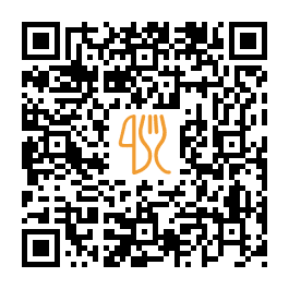 Menu QR de Pita Geel