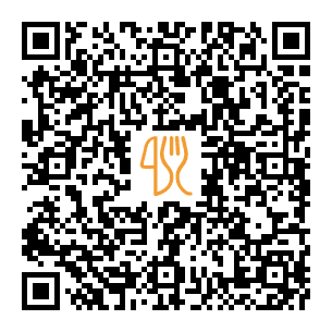 QR-code link para o menu de L'angolo Dello Spuntino