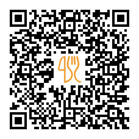 QR-code link către meniul Mediterraneo