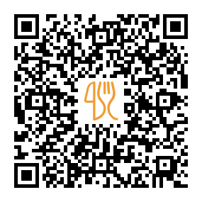 QR-code link para o menu de Trattoria Sottocastel