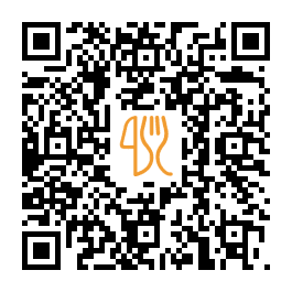 QR-code link către meniul Ghiottone