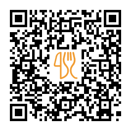 QR-code link către meniul La Pineta