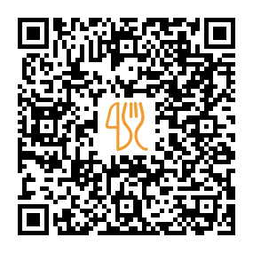 QR-code link para o menu de Osteria Re Artu