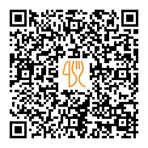 QR-code link către meniul Osteria Nosetta