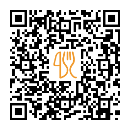 Menu QR de Yacht