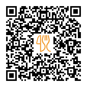 QR-code link para o menu de Yilinda Park