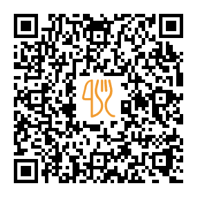 QR-code link para o menu de Il Melograno