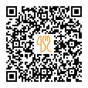 QR-code link către meniul La Rotonda