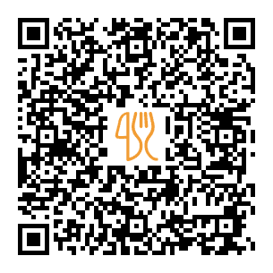 QR-code link către meniul La Trattoria Di Vincenzo