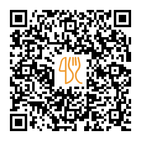 QR-code link către meniul Agriturismo Il Cavallino