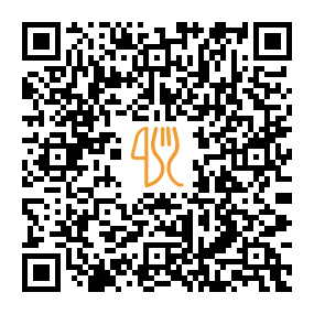 QR-code link para o menu de Rifugio Forcora