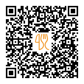 QR-code link către meniul Corsaro Nero