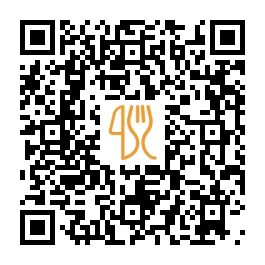 Menu QR de Il Tufo