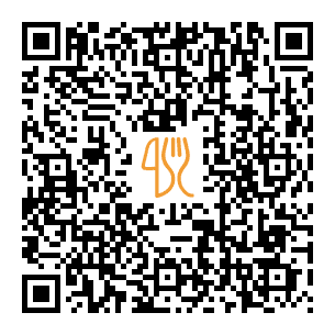 QR-code link para o menu de Osteria Da Ugo