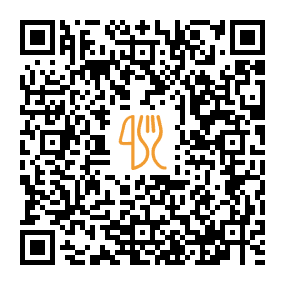 Menu QR de Soul Food