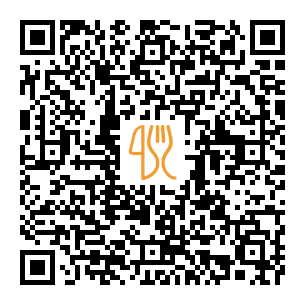 QR-kód az étlaphoz: Non Solo Carni Gastronomia