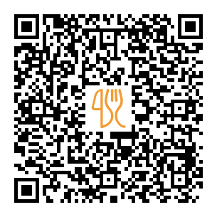 Enlace de código QR al menú de Osteria Di Piazza Litta