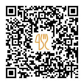 QR-code link către meniul Trattoria Piazza Badia