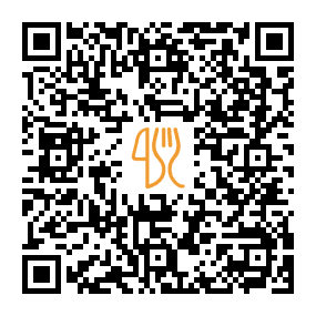 Enlace de código QR al menú de Macao Asian Fusion