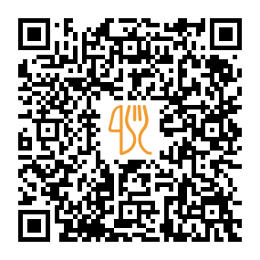 QR-code link către meniul L'antica Pietra