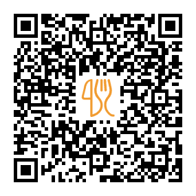 Enlace de código QR al menú de Il Barbecue