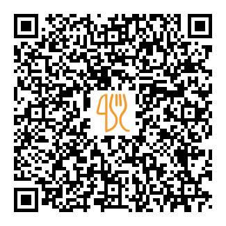 QR-code link către meniul Pizzeria Redentore