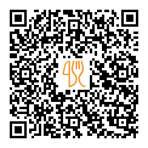 QR-code link para o menu de Pizzeria 2 Laghi