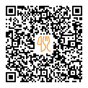 Link z kodem QR do karta Ristorante Cantine Barsento