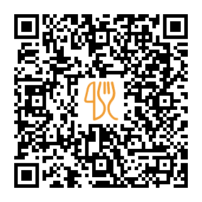 QR-code link către meniul La Caveja