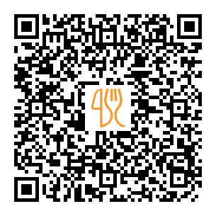 QR-code link para o menu de Locanda Dei Cinque Cerri