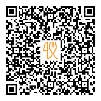 QR-code link para o menu de Pizzeria Il Capriccio Di Montaruli Michele