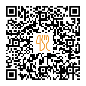 QR-code link către meniul La Lucciola