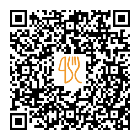 QR-code link para o menu de Trattoria La Botteghina