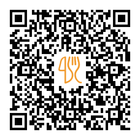 Enlace de código QR al menú de Il Panino