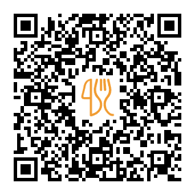 QR-code link către meniul Osteria Del Campanile