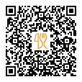 QR-code link para o menu de La Crocera Trattoria Pizzeria