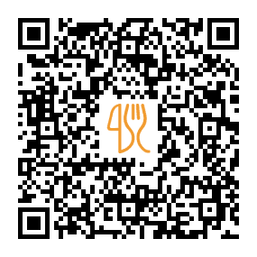 QR-code link către meniul Kysten Rundt