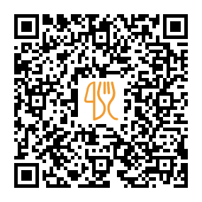 Link z kodem QR do menu Singapore 2