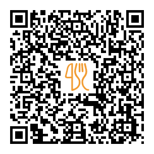 QR-code link para o menu de Il Picchio Trattoria Pizzeria