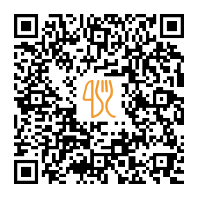 QR-code link para o menu de Pizzeria E Trattoria Rosati