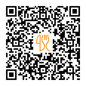 QR-code link para o menu de Pizzeria Carignano