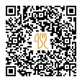 QR-code link către meniul La Cantina