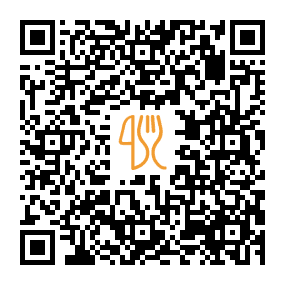 QR-code link către meniul Valentino