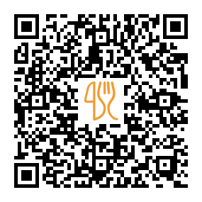 QR-code link para o menu de Tio Pepe