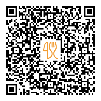 QR-code link către meniul Ittica E Gastronomia Gattuso Bianchi