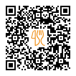 QR-code link către meniul Matteotti 85