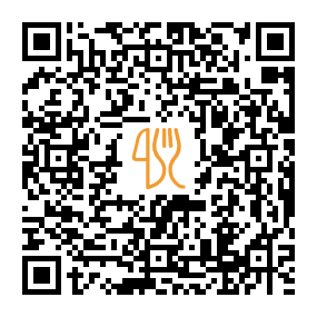 QR-code link către meniul Osteria Alla Pieve