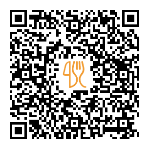 QR-code link para o menu de La Cornacchia E Il Mosto