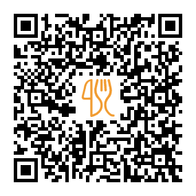 QR-code link para o menu de Osteria Agnello